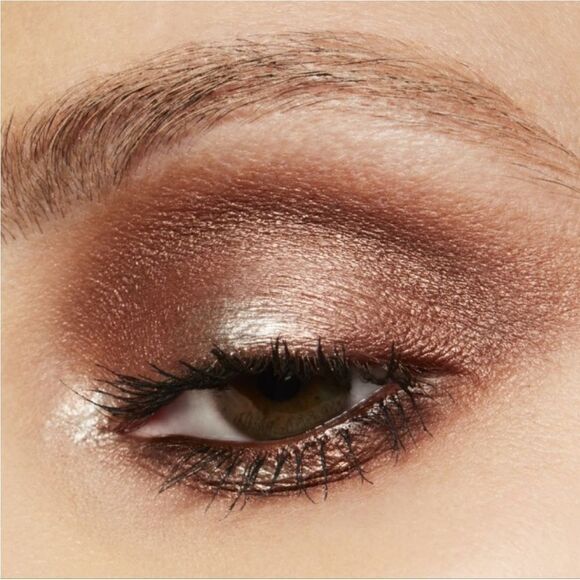 MAC Eye Shadow and Palette Set NEW - Picture 6 of 15